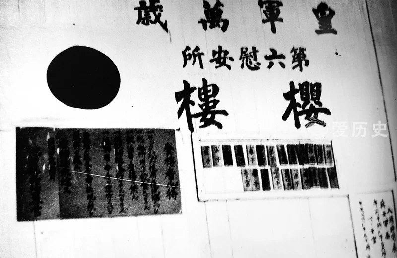 190957d72p90nne1yb90a8.webp.png