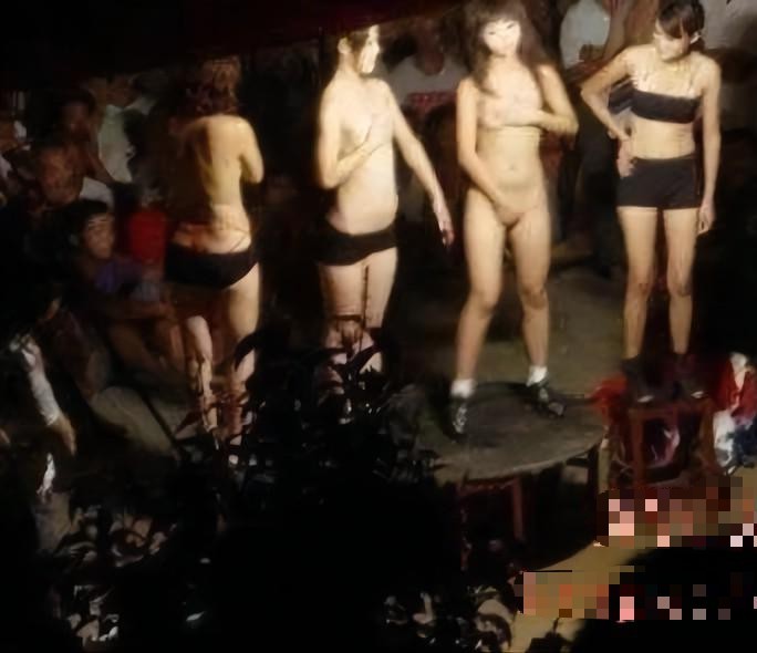 001535zc1uynn8ok8m8mdk(1)_WPS图片.jpg